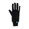 ODLO - ACTIVE WARM KIDS ECO GLOVES