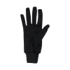 ODLO - ACTIVE WARM KIDS ECO GLOVES