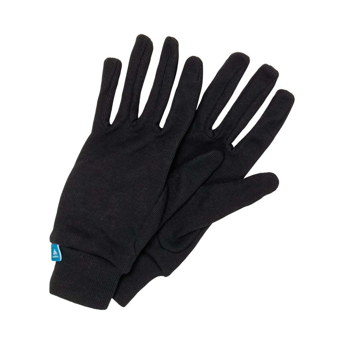 ODLO - ACTIVE WARM KIDS ECO GLOVES