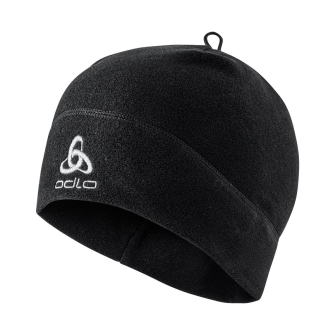 Bonnet Odlo 762820 Black 15000