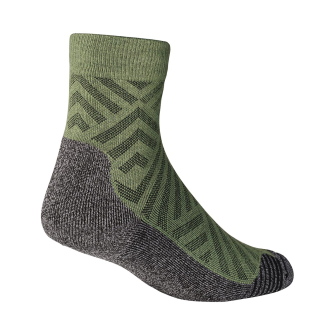 Odlo Medium Ceramicool Socks