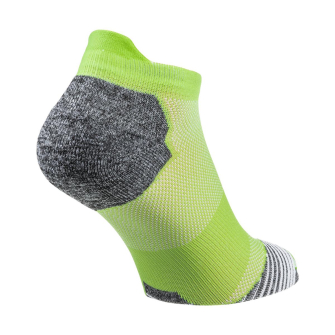 Odlo Ceramicool Low Socks