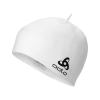 ODLO - MOVE LIGHT HAT