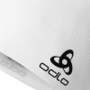 ODLO - MOVE LIGHT HAT