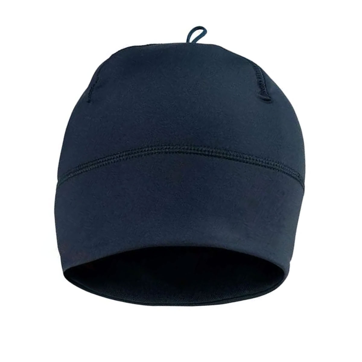 ODLO - MOVE LIGHT HAT