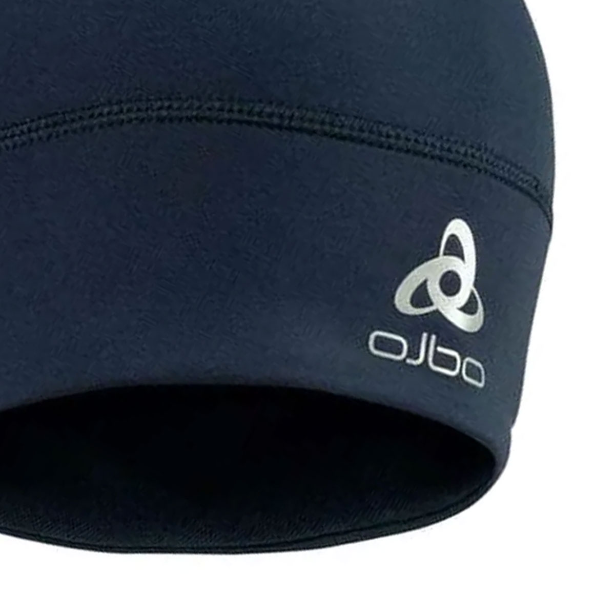 ODLO - MOVE LIGHT HAT