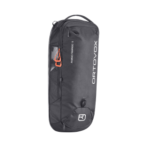 ORTOVOX - AVABAG LITRIC FREERIDE 18L ZIP