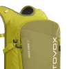 ORTOVOX - CROSS RIDER 22 L