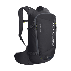 ORTOVOX - CROSS RIDER 22 L