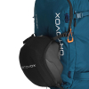 ORTOVOX - FREE RIDER 28 L