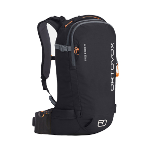 ORTOVOX - FREE RIDER 28 L