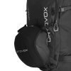 ORTOVOX - FREE RIDER 28 L