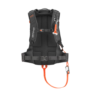 ORTOVOX - AVABAG LITRIC FREERIDE 28L