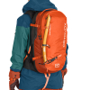 ORTOVOX - AVABAG LITRIC FREERIDE 28L