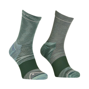 ORTOVOX - ALPINE MID SOCKS