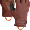 ORTOVOX - TOUR LIGHT GLOVE