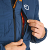 ORTOVOX - SWISSWOOL PIZ SEGNAS JACKET