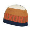 ORTOVOX - PATCHWORK BEANIE