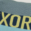 ORTOVOX - PATCHWORK BEANIE