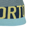 ORTOVOX - PATCHWORK BEANIE