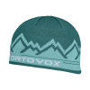 ORTOVOX - PEAK BEANIE