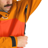 ORTOVOX - 3L RAVINE SHELL JACKET