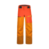 ORTOVOX - 3L RAVINE SHELL PANTS