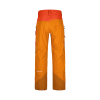 ORTOVOX - 3L RAVINE SHELL PANTS