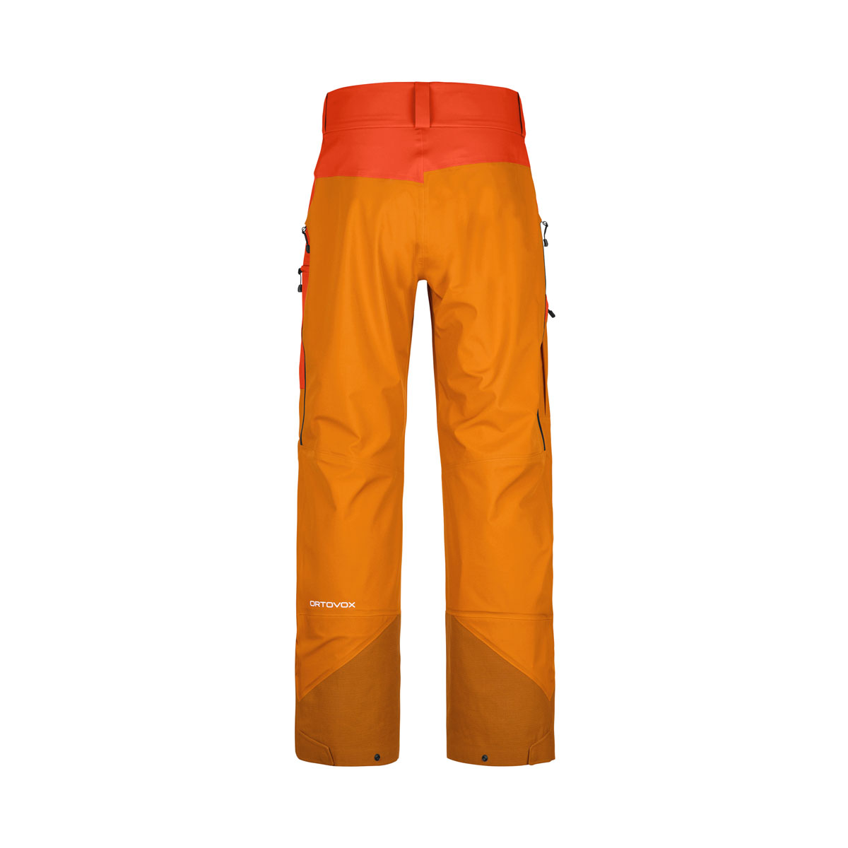 ORTOVOX - 3L RAVINE SHELL PANTS