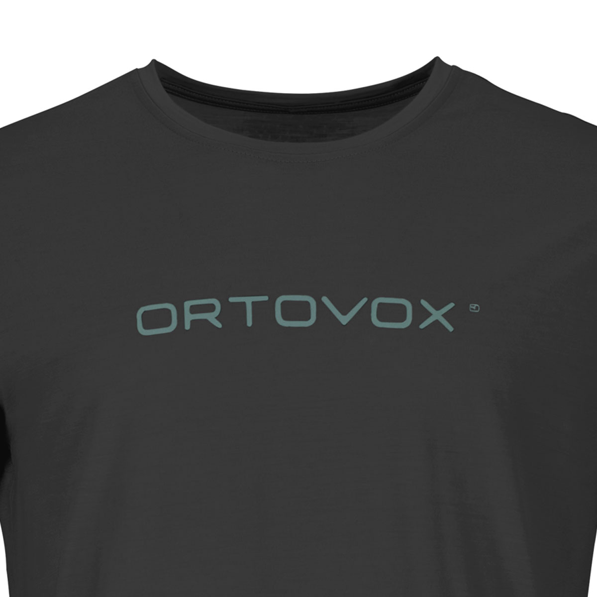 ORTOVOX - 150 COOL BRAND TS