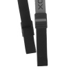 ORTOVOX - LOGO SUSPENDERS