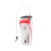 OSPREY - HYDRAULICS LT 1.5 L RESERVOIR