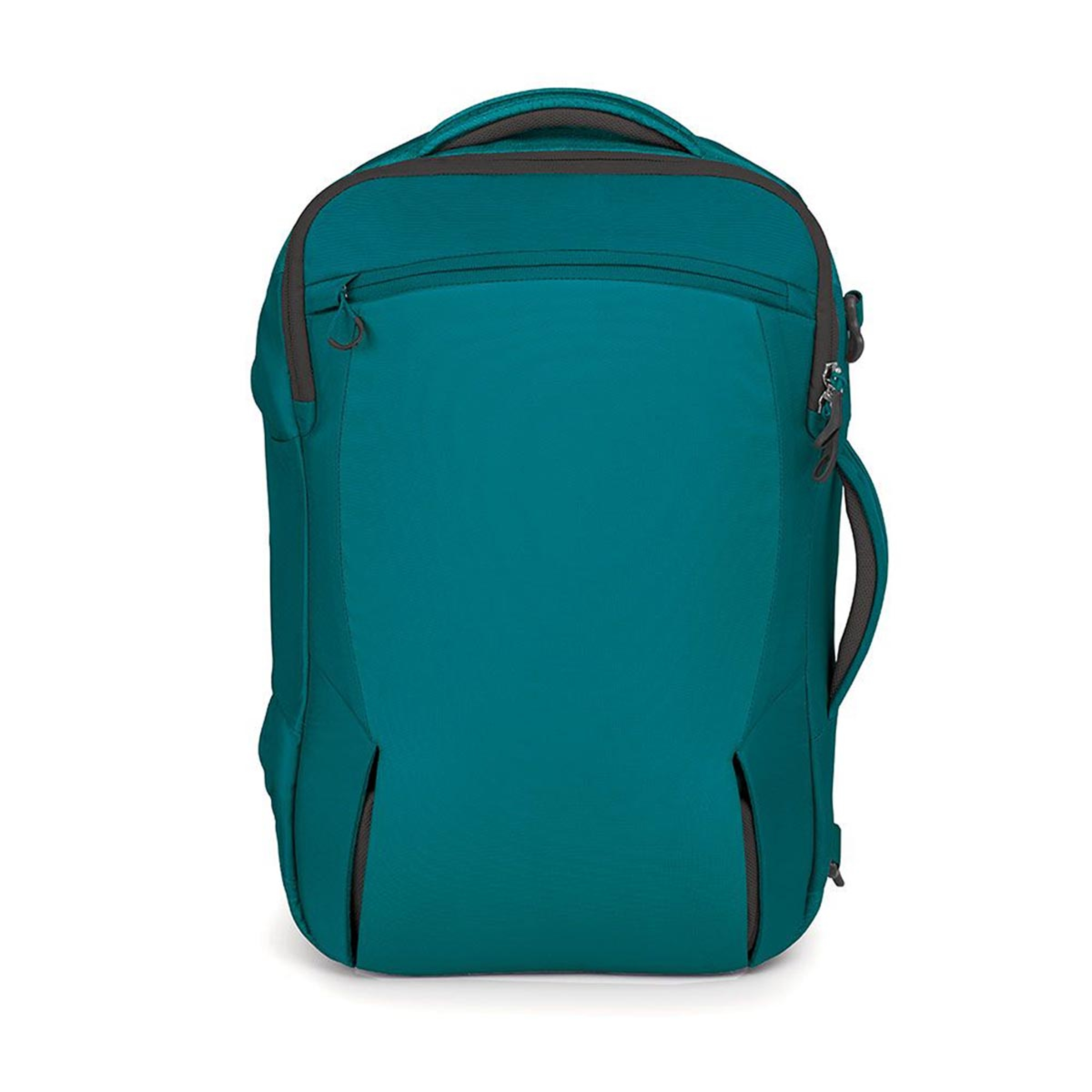 Airback рюкзак. Osprey Porter 30. Рюкзак Osprey. Porter 65l Backpack. Osprey London сумки.