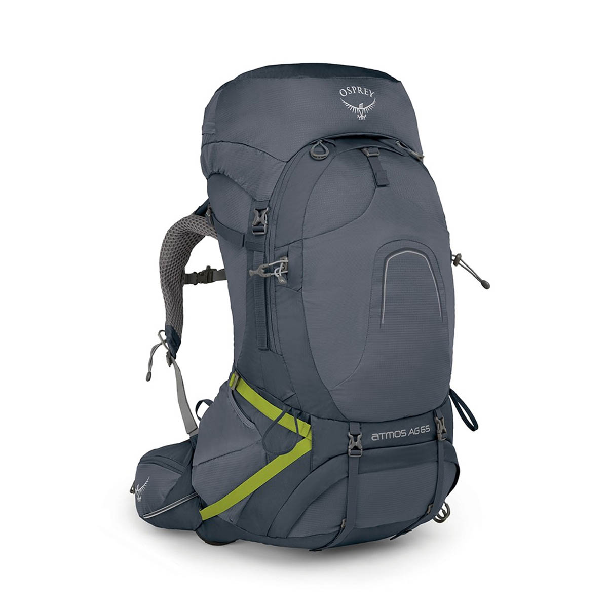 osprey atmos 38