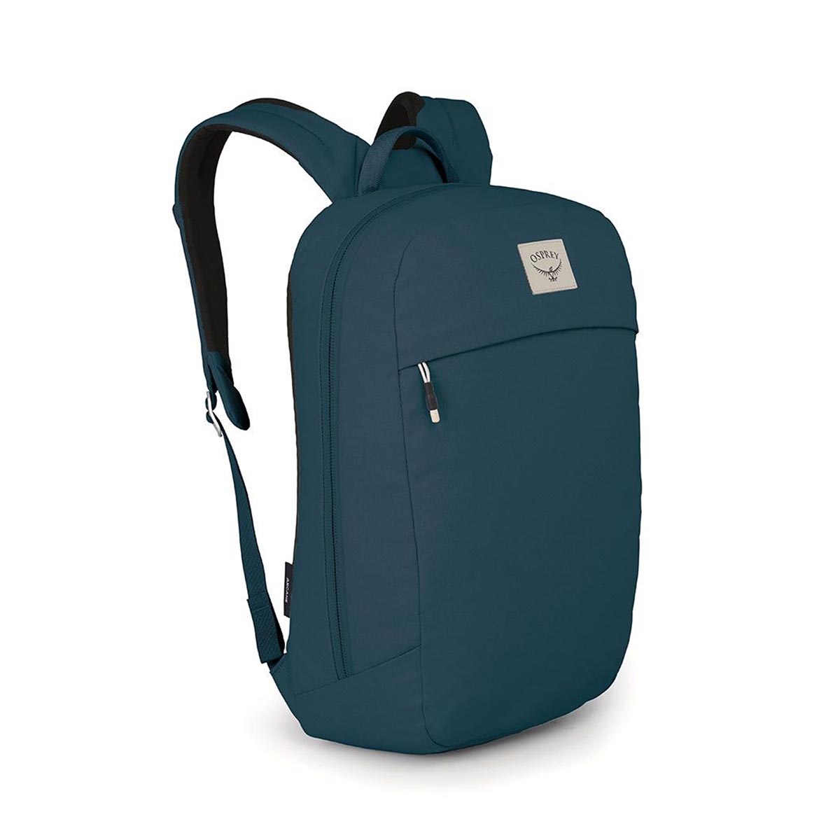 OSPREY - ARCANE STARGAZER BLUE 20 L