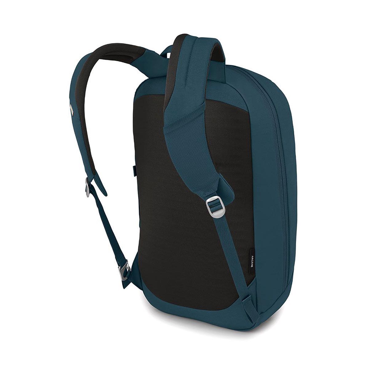 OSPREY - ARCANE STARGAZER BLUE 20 L