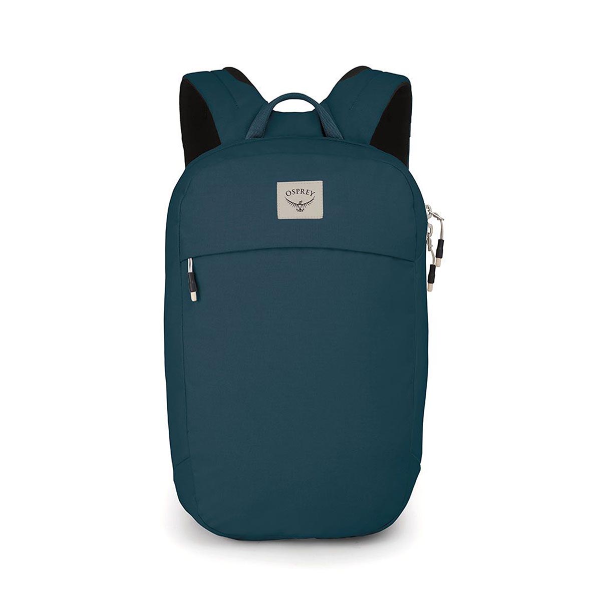 OSPREY - ARCANE STARGAZER BLUE 20 L