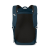 OSPREY - ARCANE STARGAZER BLUE 20 L