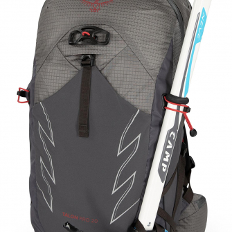 Osprey 2025 talon 30l