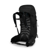 OSPREY - TALON STEALTH BLACK 36 L