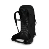 OSPREY - TALON STEALTH BLACK 36 L