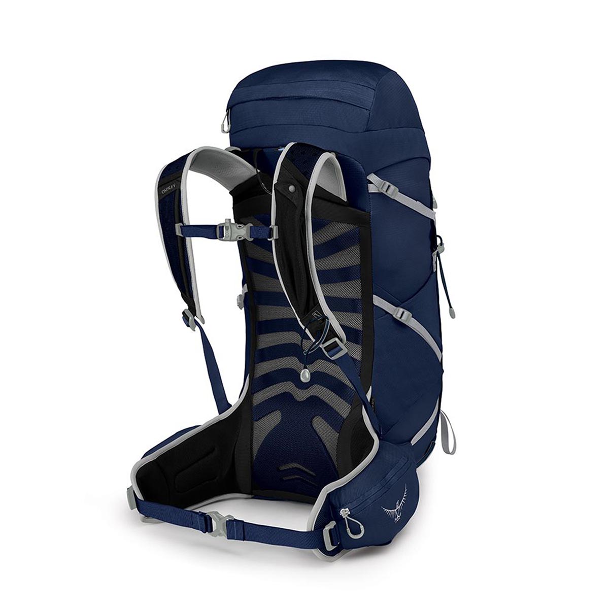 OSPREY - TALON CERAMIC BLUE 33 L