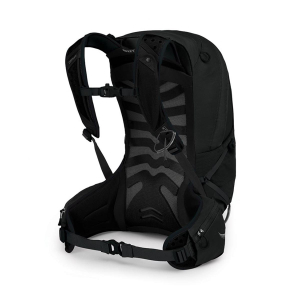 OSPREY - TALON 22 L STEALTH BLACK