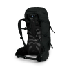 OSPREY - TEMPEST STEALTH BLACK 34 L