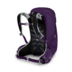 OSPREY - TEMPEST VIOLAC PURPLE 24 L