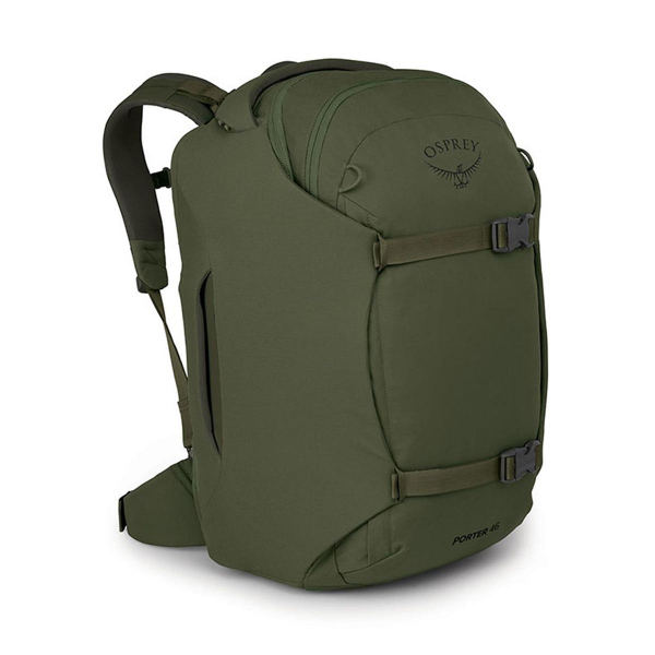 osprey 4x32