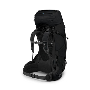 OSPREY - AETHER BLACK 65 L