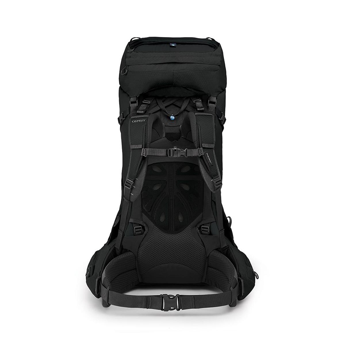 OSPREY - AETHER BLACK 65 L