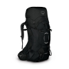 OSPREY - AETHER BLACK 55 L