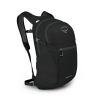 OSPREY - DAYLITE PLUS BLACK 20 L